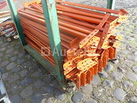 45 rack geleiders - afbeelding 1 van  4