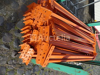 45 rack geleiders - afbeelding 2 van  4