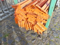 45 rack geleiders - afbeelding 3 van  4