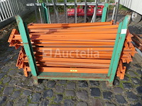 45 rack geleiders - afbeelding 4 van  4