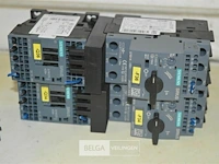 ±45 siemens sirius electromaterialen - afbeelding 3 van  6