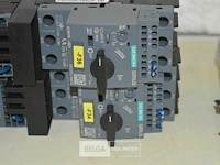±45 siemens sirius electromaterialen - afbeelding 4 van  6