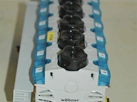 ±45 siemens sirius electromaterialen - afbeelding 5 van  6