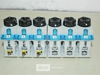 ±45 siemens sirius electromaterialen - afbeelding 6 van  6