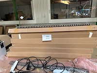 45 stretto leds, 84 cm - afbeelding 1 van  4