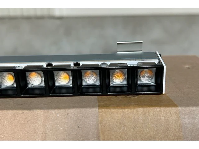 45 stretto leds, 84 cm - afbeelding 2 van  4