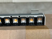 45 stretto leds, 84 cm - afbeelding 2 van  4