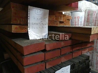 45 vakantiewoningen - afbeelding 2 van  3