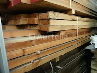 45 vakantiewoningen - afbeelding 3 van  3