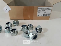 45 x borgmoer verzinkt m 16 - afbeelding 3 van  3