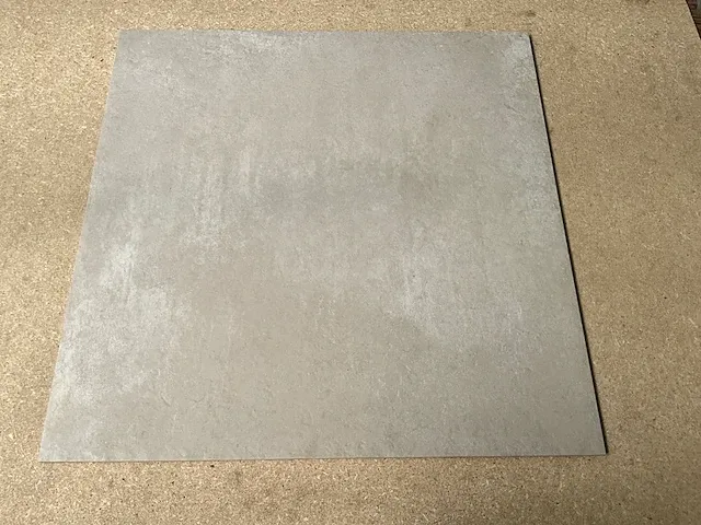 45,45m2 azulev varese perla rect 60x60cm - afbeelding 1 van  3