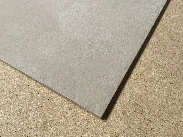 45,45m2 azulev varese perla rect 60x60cm - afbeelding 2 van  3