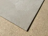 45,45m2 azulev varese perla rect 60x60cm - afbeelding 2 van  3