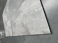 45,76 m² laminaatvloer 8mm - afbeelding 2 van  3
