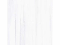 45m² bianco lassa glanzend 120x120 gerectificeerd, marmereffect, vloer en wand - afbeelding 1 van  2