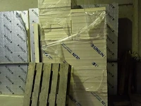 45m2 isolatiepanelen unilin - afbeelding 2 van  3