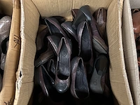 45x diverse schoenen - afbeelding 2 van  5