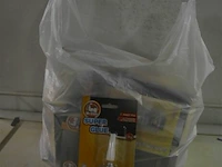 ±45x3g super glue - afbeelding 1 van  2