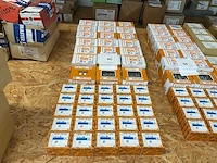 46 dozen schroeven - afbeelding 1 van  8