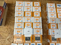 46 dozen schroeven - afbeelding 4 van  8
