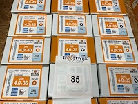 46 dozen schroeven - afbeelding 6 van  8