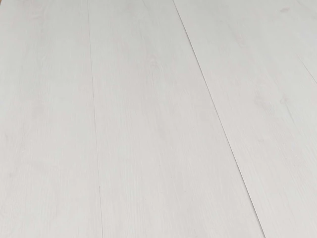 46 m2 pvc dryback plank - 1220 x 228 x 2,5 mm - afbeelding 1 van  4