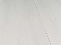 46 m2 pvc dryback plank - 1220 x 228 x 2,5 mm - afbeelding 1 van  4