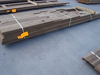 46,08 m² frake planchetten - afbeelding 1 van  6