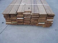 46,08 m² frake planchetten - afbeelding 3 van  6