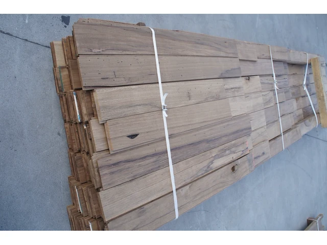 46,08 m² frake planchetten - afbeelding 4 van  6