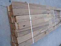 46,08 m² frake planchetten - afbeelding 4 van  6
