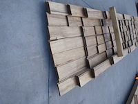 46,08 m² frake planchetten - afbeelding 6 van  6