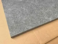 46,2 m² rocersa bluenorte gris 76x76x2 - afbeelding 4 van  10