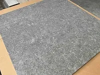 46,2 m² rocersa bluenorte gris 76x76x2 - afbeelding 5 van  10