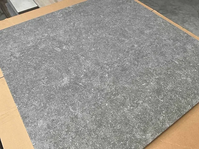 46,2 m² rocersa bluenorte gris 76x76x2 - afbeelding 10 van  10