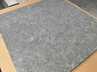 46,2 m² rocersa bluenorte gris 76x76x2 - afbeelding 10 van  10