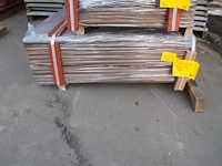 46,20 lm frake thermo gevelbekleding triple - afbeelding 1 van  4