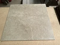 46,72m2 cerdisa stonemix gold rett 80x80cm - afbeelding 1 van  3