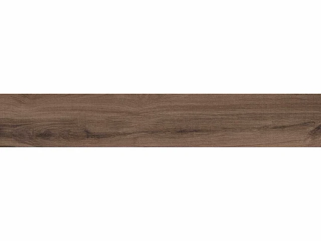 46,80m² - 20x120cm - royal wood matt gerectificeerd - afbeelding 2 van  2