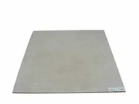46,99 m² recer ceramica - trace beige 80x80