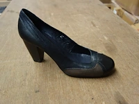 46x diverse schoenen - afbeelding 2 van  6