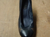 46x diverse schoenen - afbeelding 3 van  6