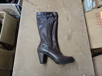 46x diverse schoenen - afbeelding 4 van  6