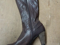 46x diverse schoenen - afbeelding 5 van  6
