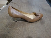 46x diverse schoenen - afbeelding 1 van  3