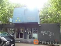 47 container dorp containers - afbeelding 5 van  66