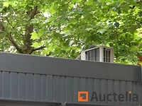 47 container dorp containers - afbeelding 7 van  66