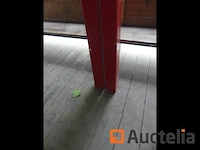 47 container dorp containers - afbeelding 19 van  66