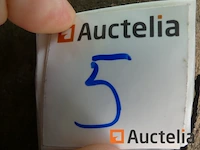 47 container dorp containers - afbeelding 33 van  66