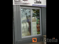 47 container dorp containers - afbeelding 23 van  66